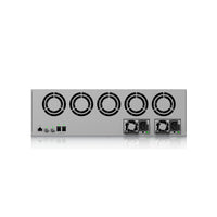 Ubiquiti UniFi Enterprise Network Video Recorder | ENVR-CORE