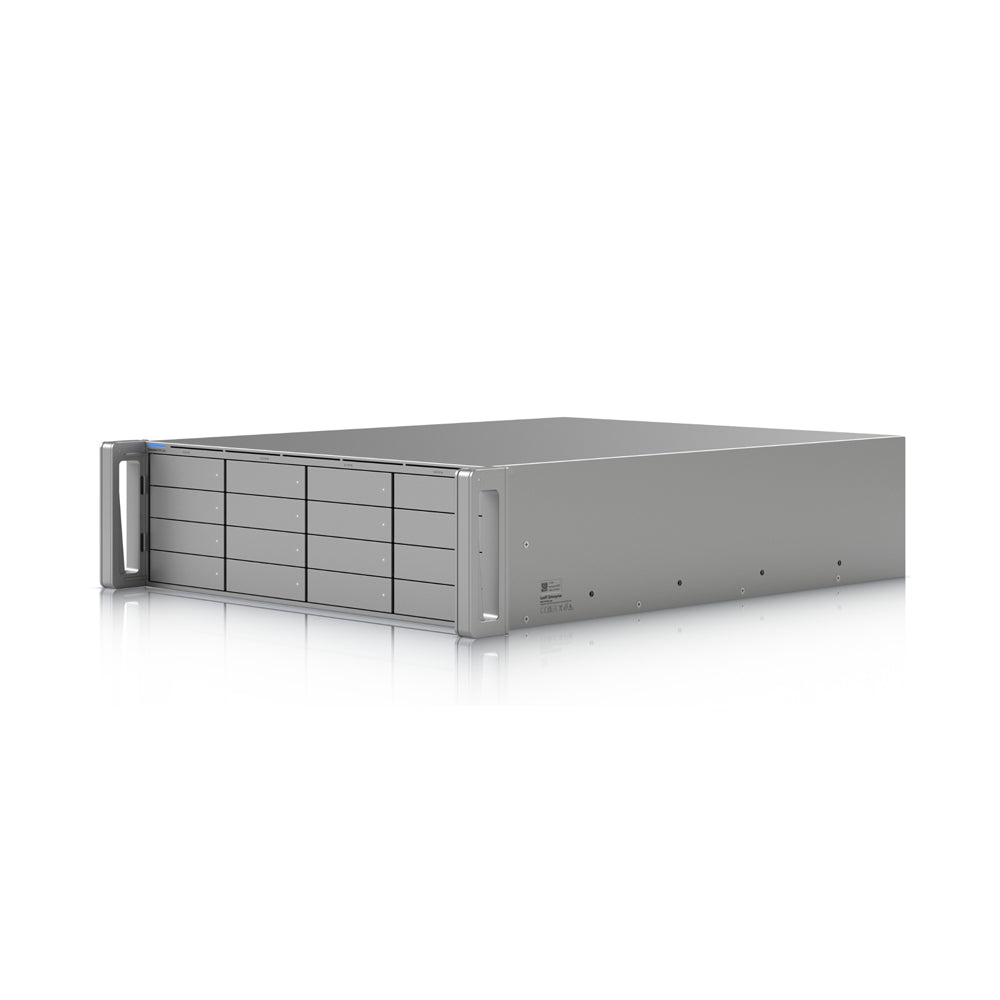Ubiquiti UniFi Enterprise Network Video Recorder | ENVR-CORE