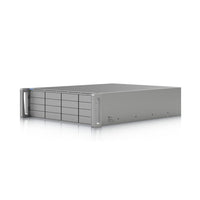 Ubiquiti UniFi Enterprise Network Video Recorder | ENVR-CORE