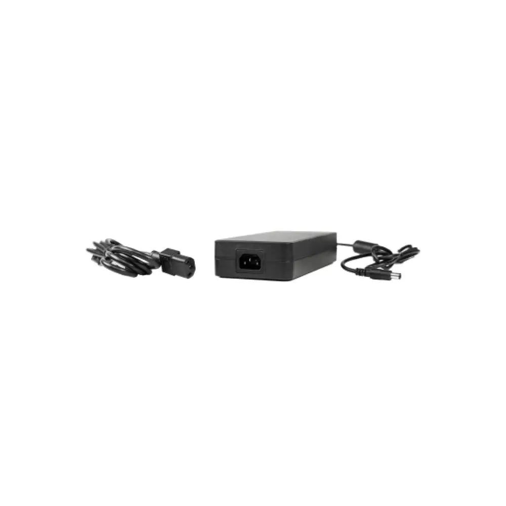 Netgear Powerblock Netgear Power Supplies – Network Warehouse