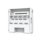 Ubiquiti UniFi Enterprise Access Hub | EAH-8