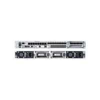 Cisco Secure Firewall 3105 | FPR3105-ASA-K9