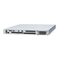 Cisco Secure Firewall 3105 | FPR3105-NGFW-K9