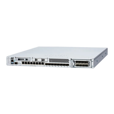 Cisco Secure Firewall 3105 | FPR3105-NGFW-K9