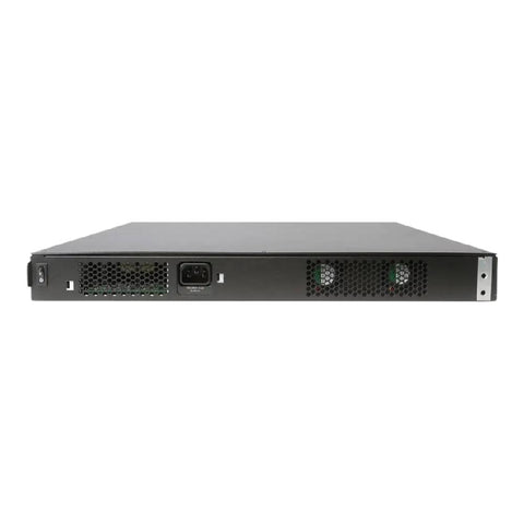 Cisco FPR4125-ASA-K9 | Network Warehouse