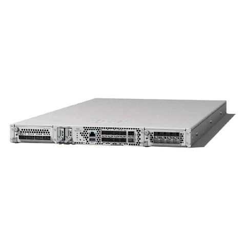 Cisco FPR4215-NGFW-K9 | Network Warehouse