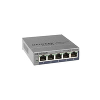 Netgear GS105E-200UKS