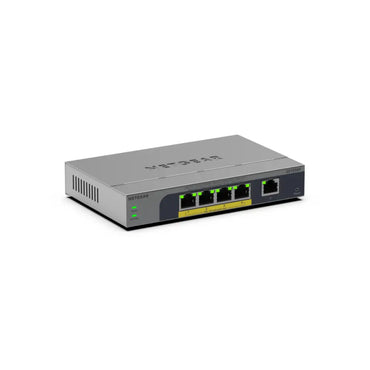 Netgear GS105EP-100EUS