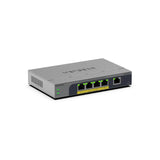 Netgear GS105EP-100EUS