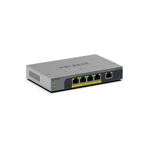 Netgear GS105EP-100EUS
