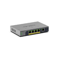 Netgear GS105EPP-100EUS