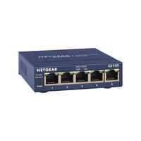 Netgear GS105UK 