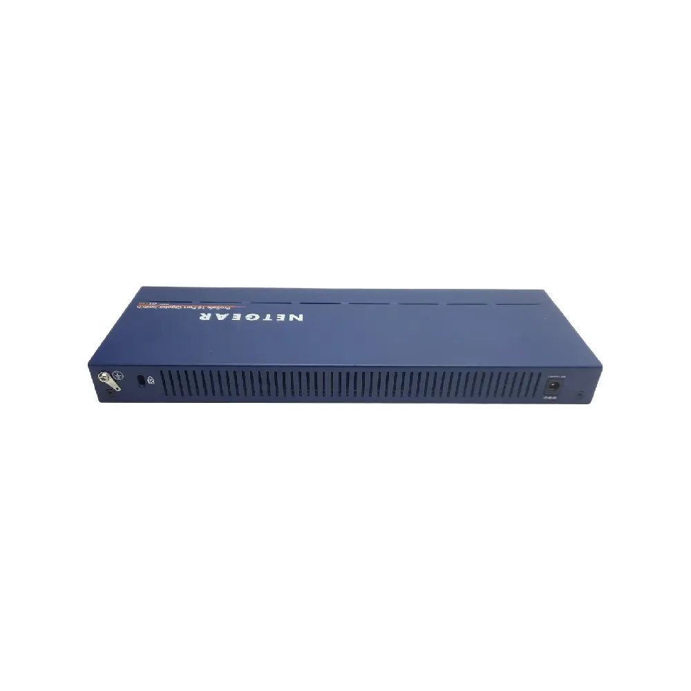 Netgear GS116-300EUS