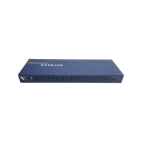 Netgear GS116-300EUS
