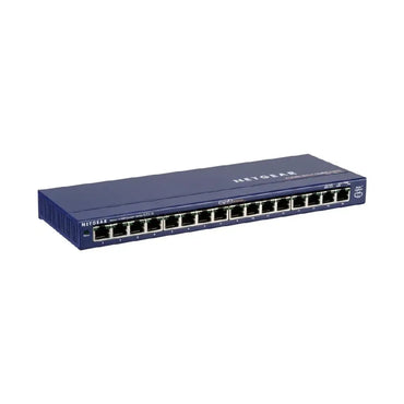 Netgear GS116-300EUS