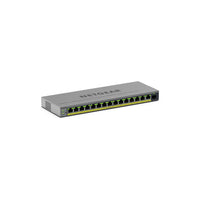 Netgear GS116EP-100EUS