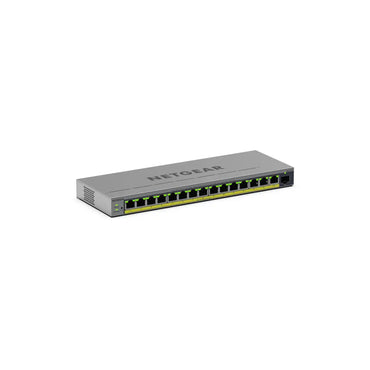 Netgear GS116EP-100EUS