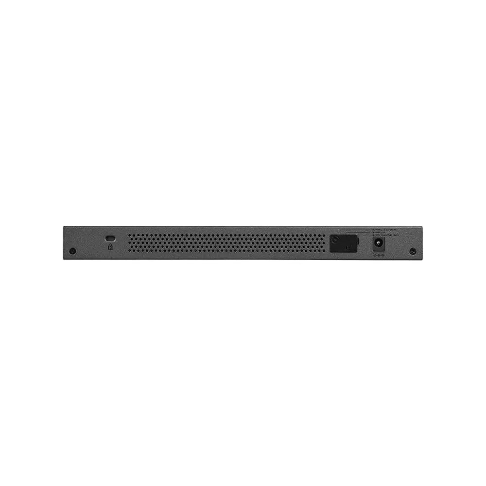 Netgear GS116LP-100EUS