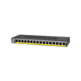 Netgear GS116PP-100EUS