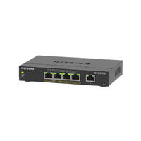 Netgear GS305EP-100UKS