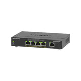 Netgear GS305EPP-100UKS