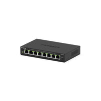 Netgear GS308E-100UKS
