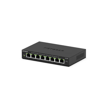 Netgear GS308E-100UKS