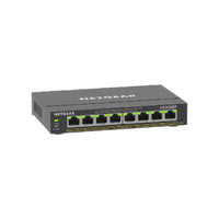 Netgear GS308EP-100UKS