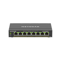 Netgear GS308EPP-100UKS