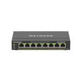 Netgear GS308EPP-100UKS