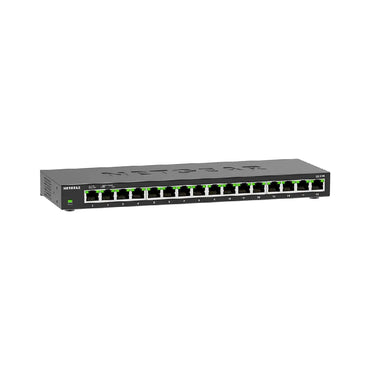 Netgear GS316-300EUS