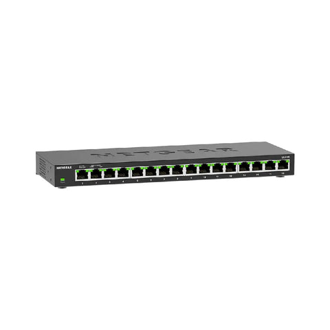 Netgear GS316-300EUS