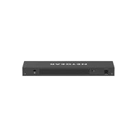 Netgear GS316EPP-100UKS