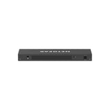 Netgear GS316EPP-100UKS