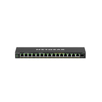 Netgear GS316EPP-100UKS