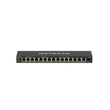 Netgear GS316EPP-100UKS
