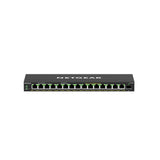 Netgear GS316EPP-100UKS
