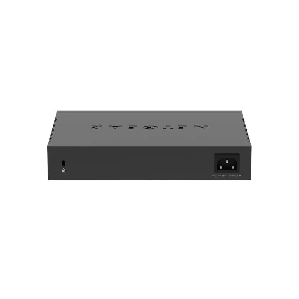 Netgear GS324-200EUS