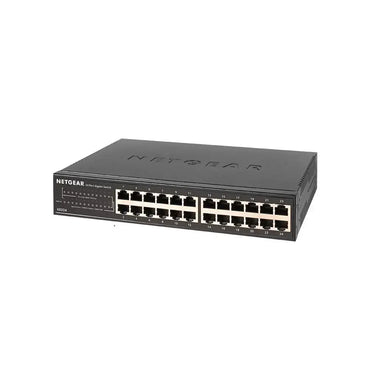 Netgear GS324-200EUS