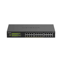 Netgear GS324P-100EUS