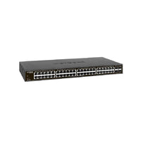 Netgear GS348-100EUS