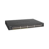 Netgear GS348PP-100EUS