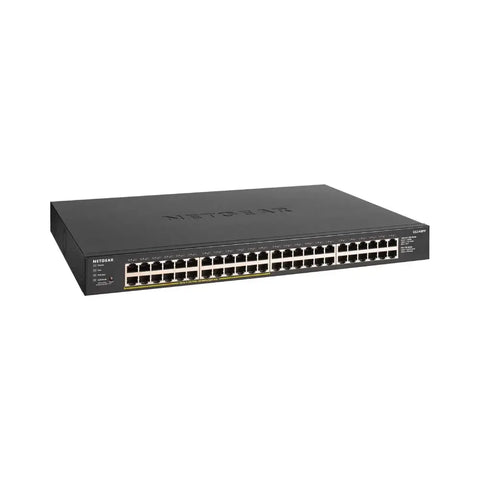 Netgear GS348PP-100EUS