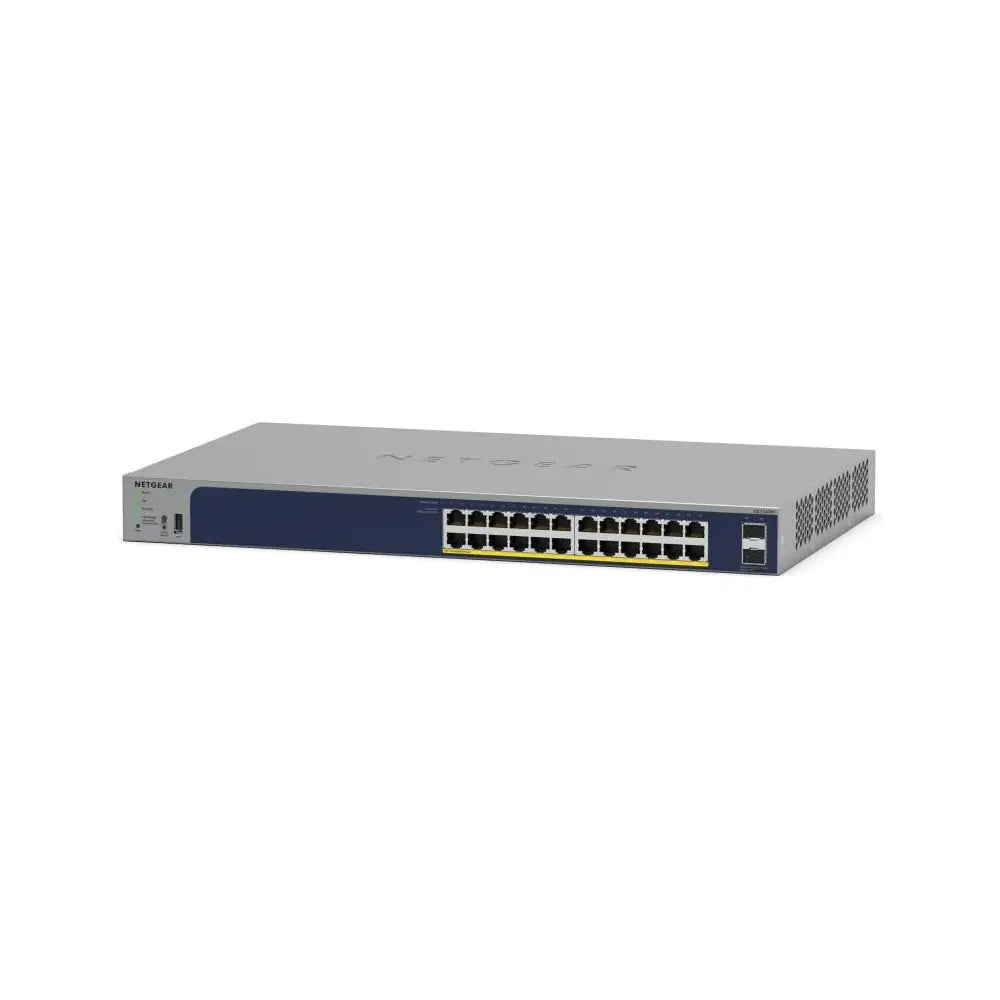 Netgear GS728TP-300EUS