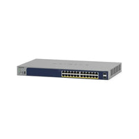 Netgear GS728TP-300EUS