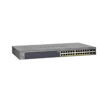 Netgear GS728TPP-300EUS