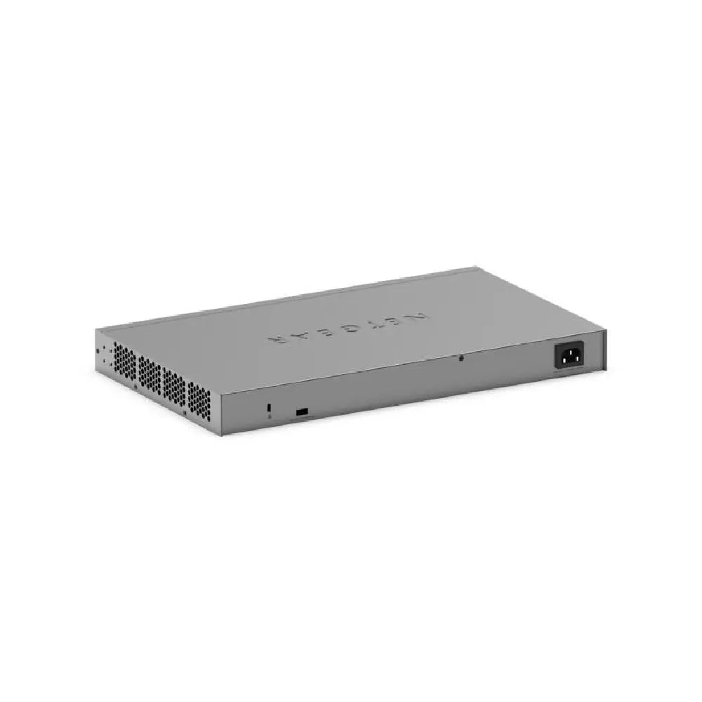 Netgear GS728TX-300EUS