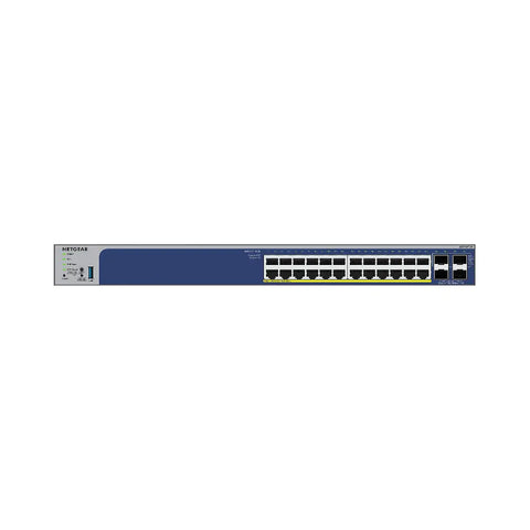 Netgear GS728TX-300EUS