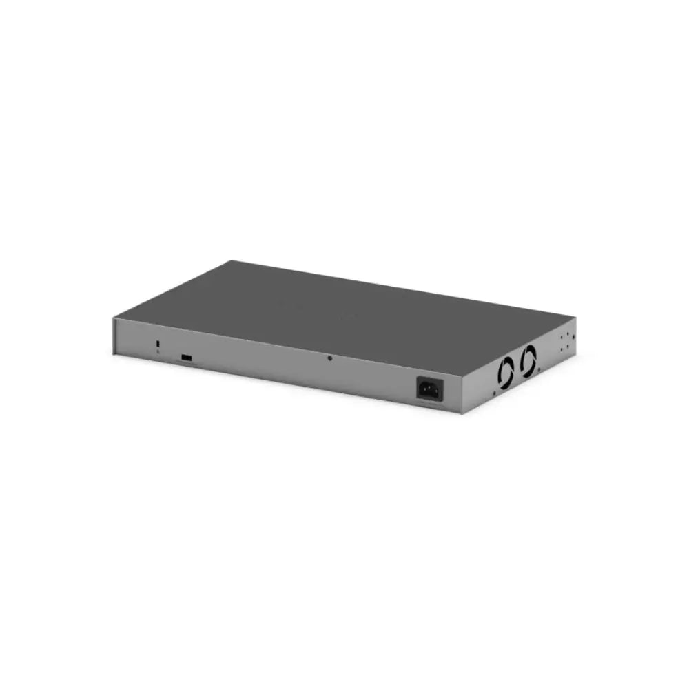 Netgear GS728TXUP-300EUS