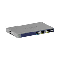Netgear GS728TXUP-300EUS